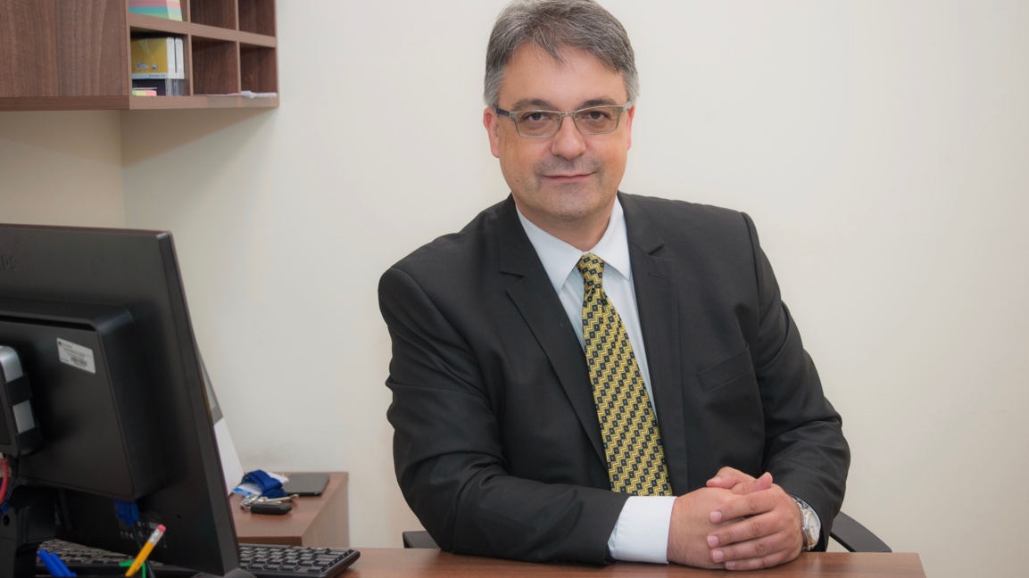 Д-р Николай Недев: В онкологично болните...