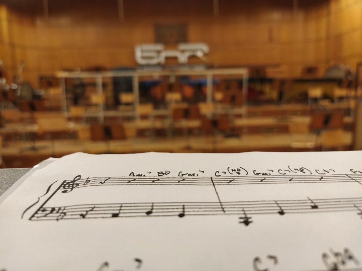 За българската премиера на "Дърво и стомана" от Добринка Табакова