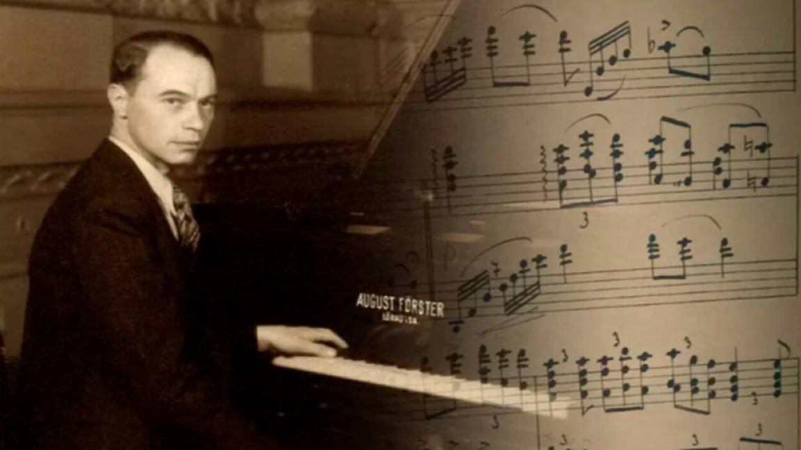 "Коледа" на Ненов – първата значима бълг...