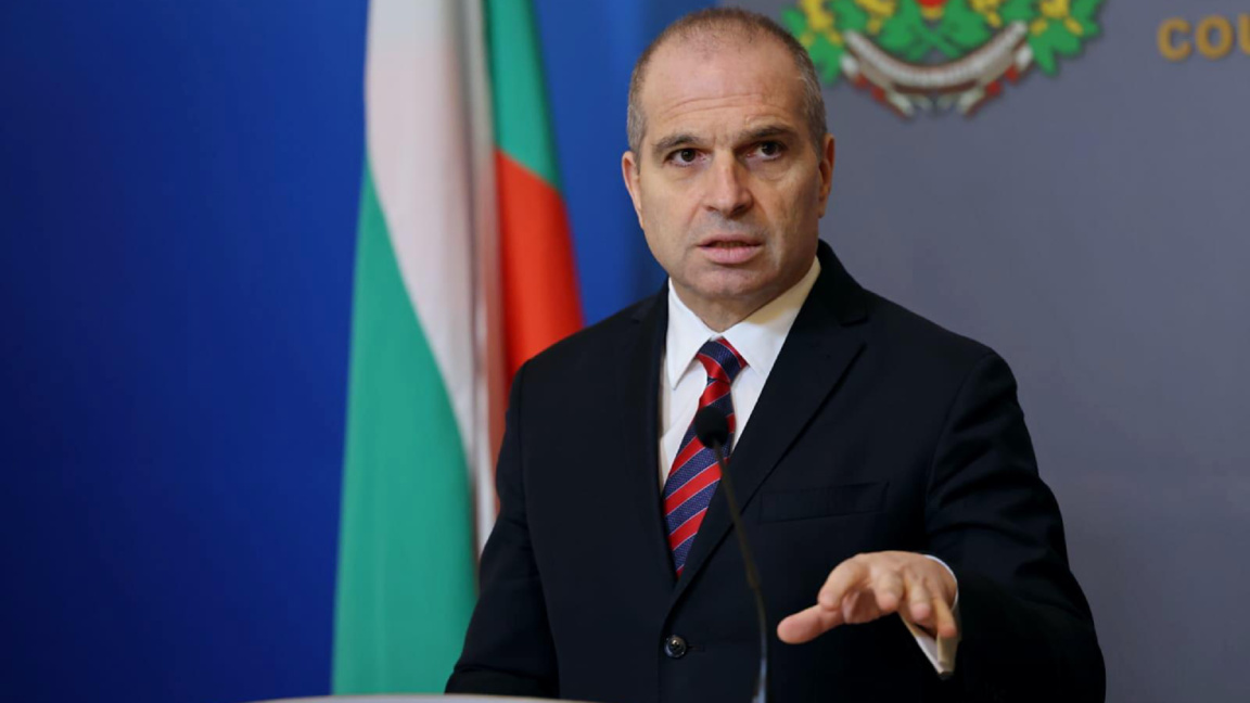 Erstmals seit 138 Jahren: Private Person...