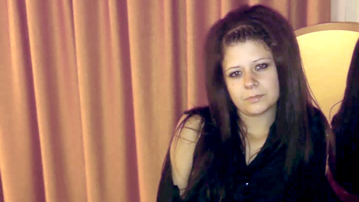 Царево се обединява в подкрепа на Женета...