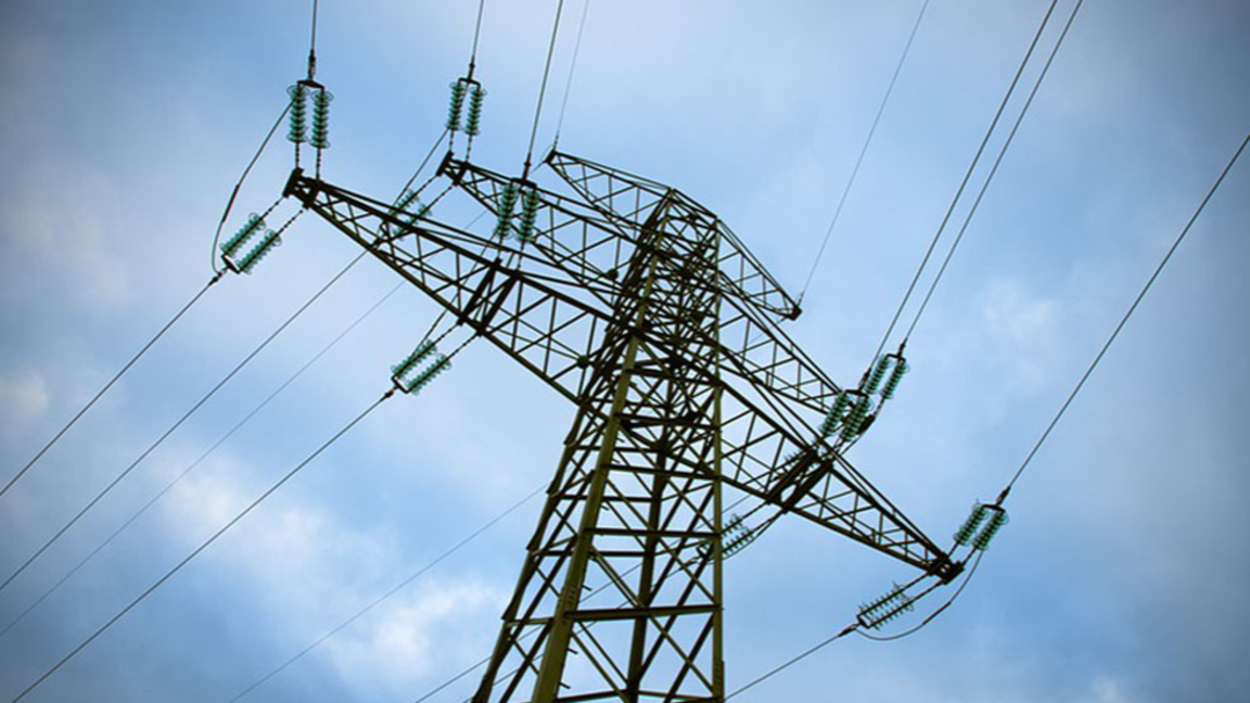 40 населени места в Ловешко с нарушено електрозахранване