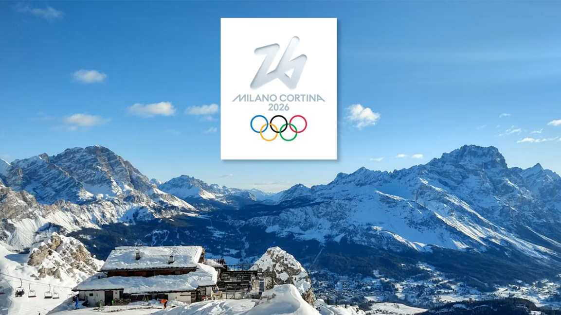 Delegation of 51 people represents Bulga...