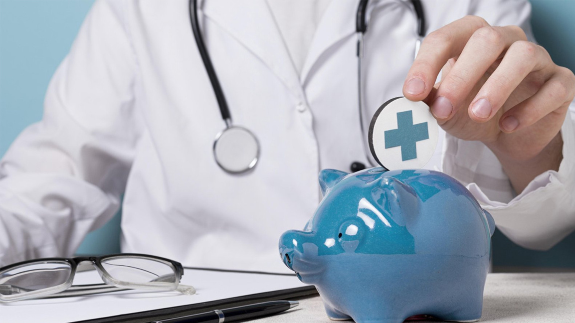 Bullgarët janë liderë në BE për pagesat ...