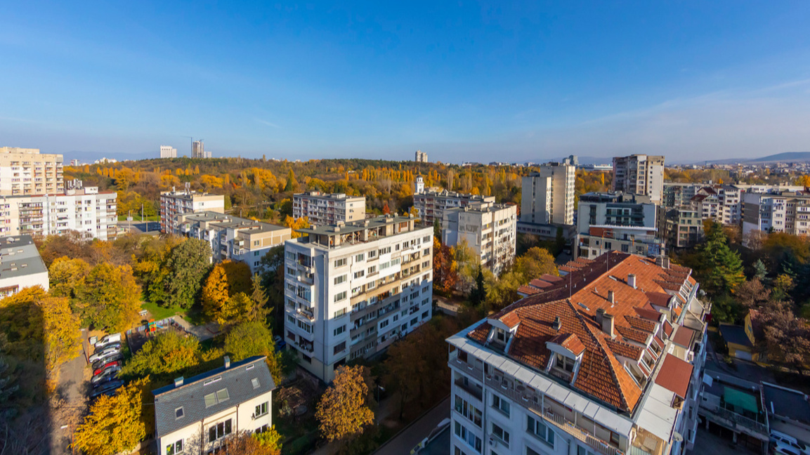 Снимката е илюстративна.