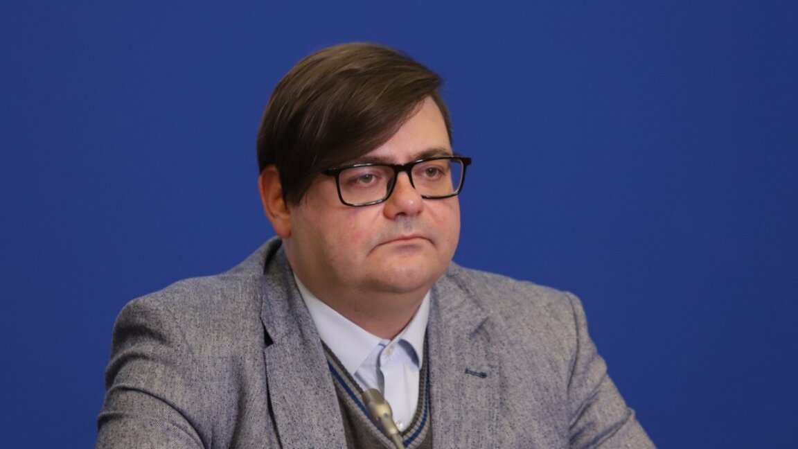 Теодор Славев