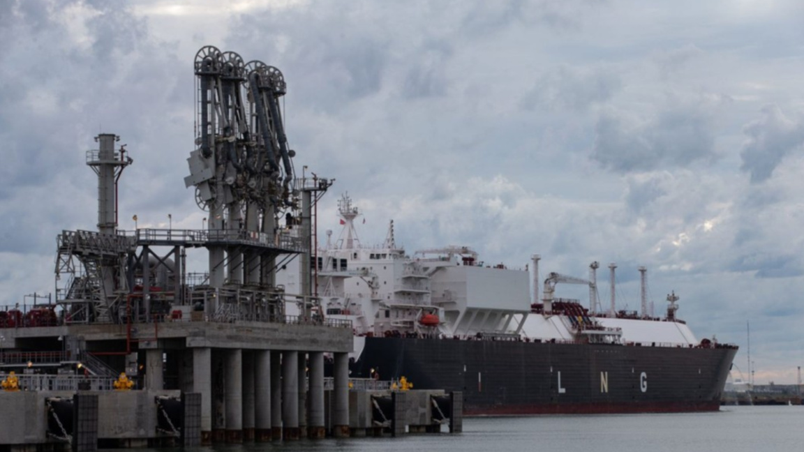 Индия иска благоприятни условия, за да с...