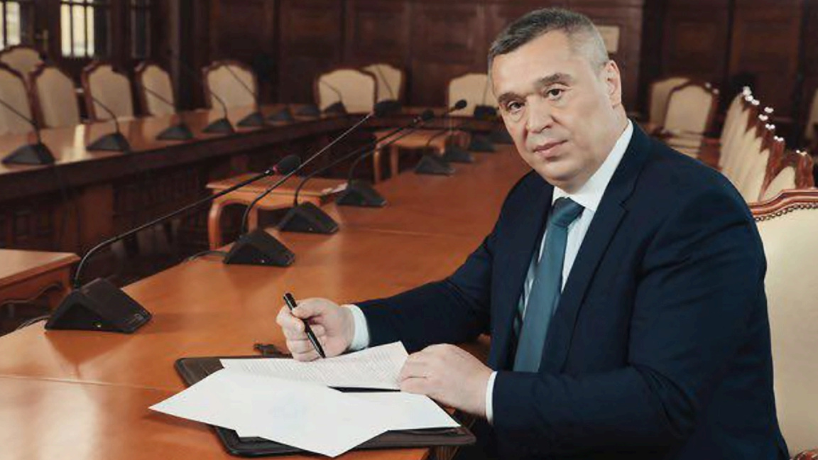 Министри пољопривреде ЕУ траже решења за...