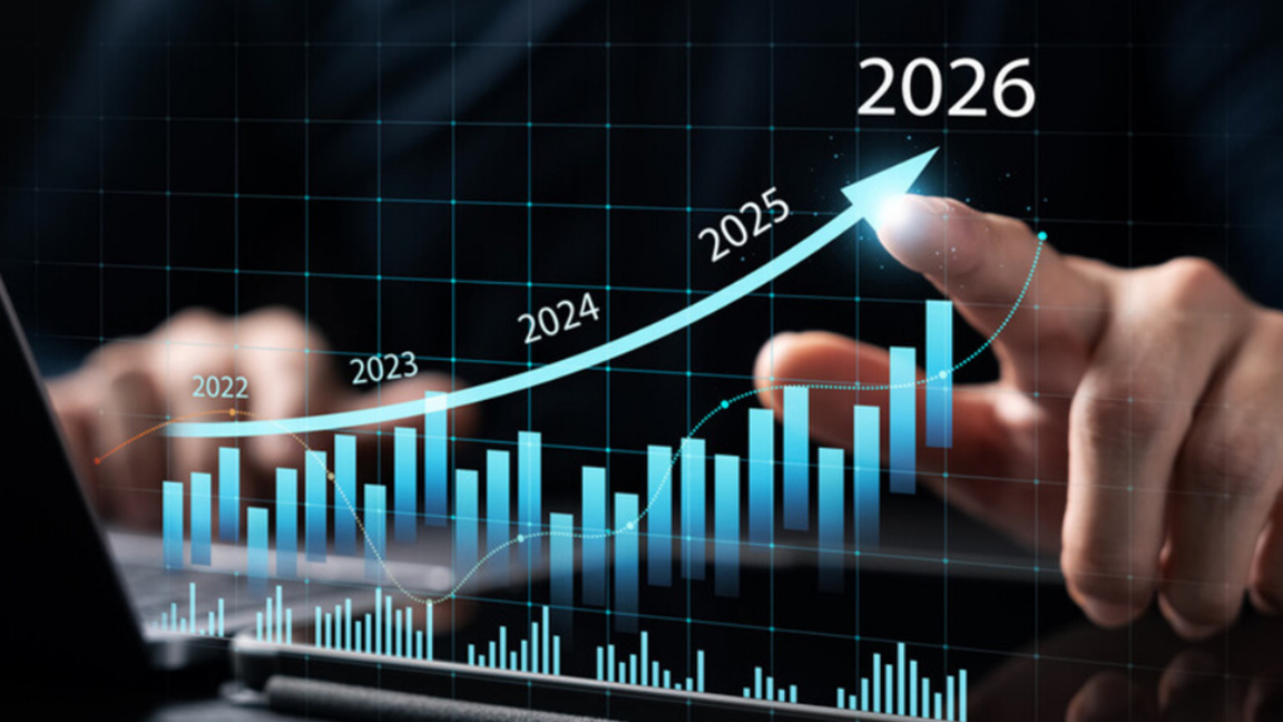 ЕБВР прогнозира растеж от 2,7% за иконом...
