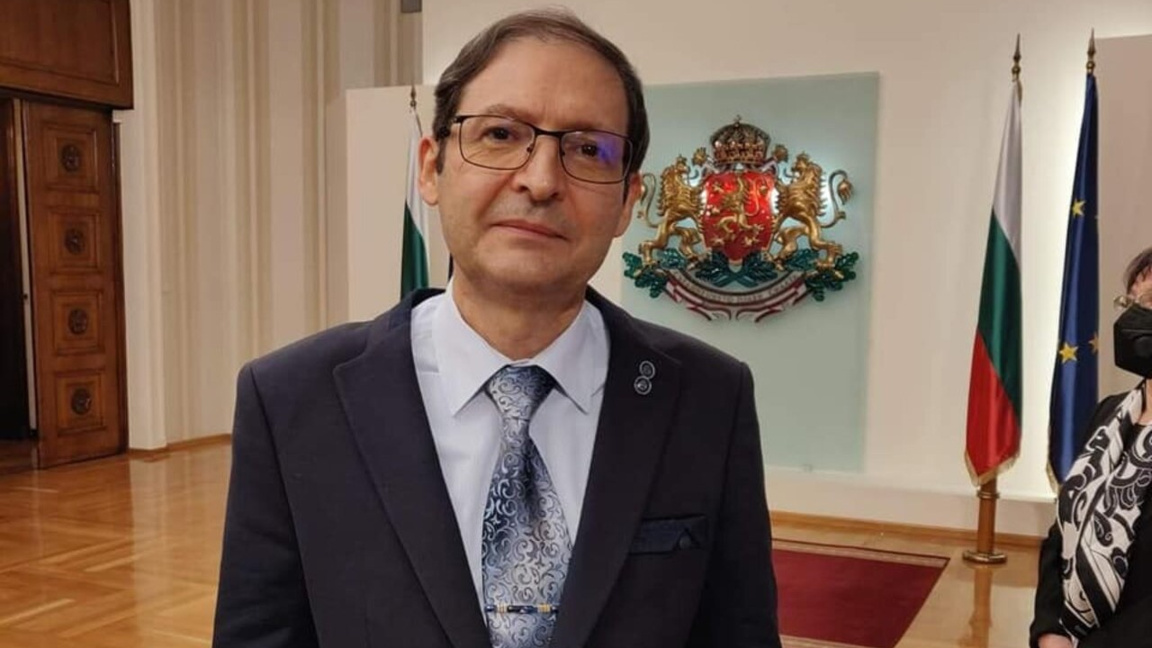 Ръст на заболелите от грип отчитат джипитата в Пловдив