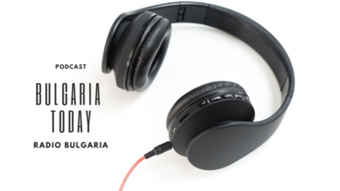 Bulgaria Today – 21 May 2026...