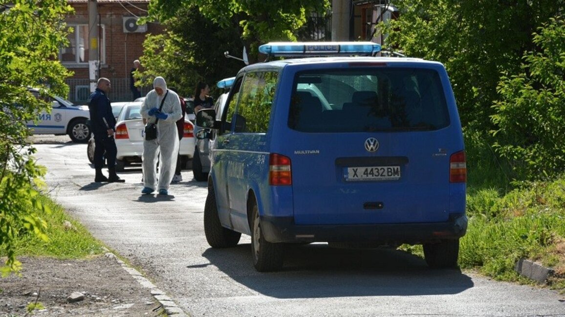 Подготвят протест в Хасково заради убийството на 18-годишната ученичка