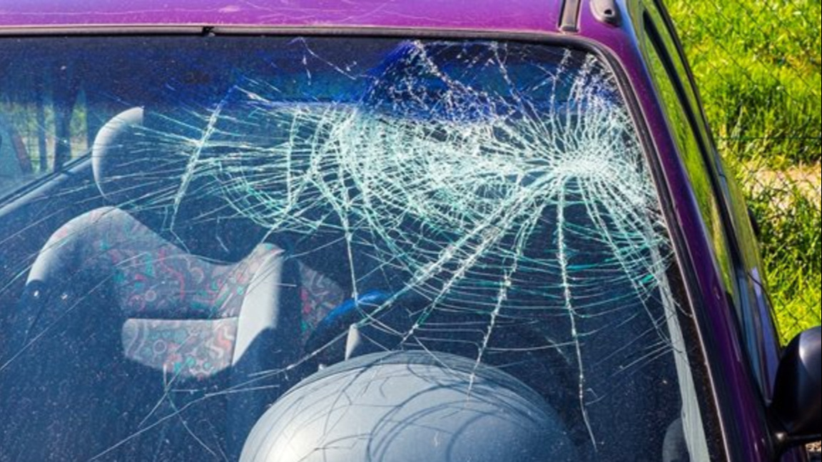 Повдигнаха обвинение на 19 годишен грък,...