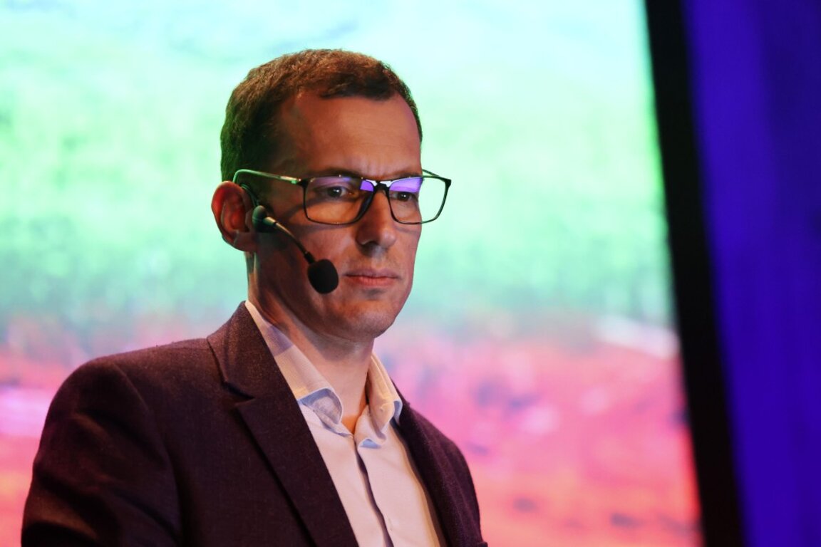 Васил Терзиев