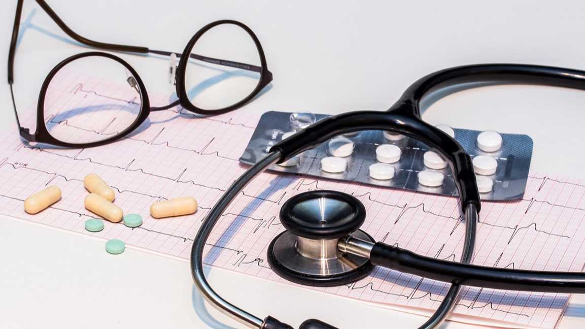 Снимката е илюстративна