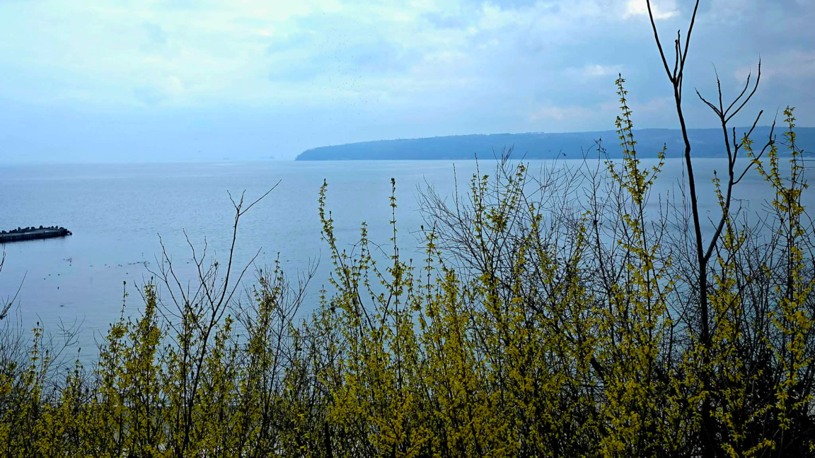 Облачно време днес, на много места с пре...