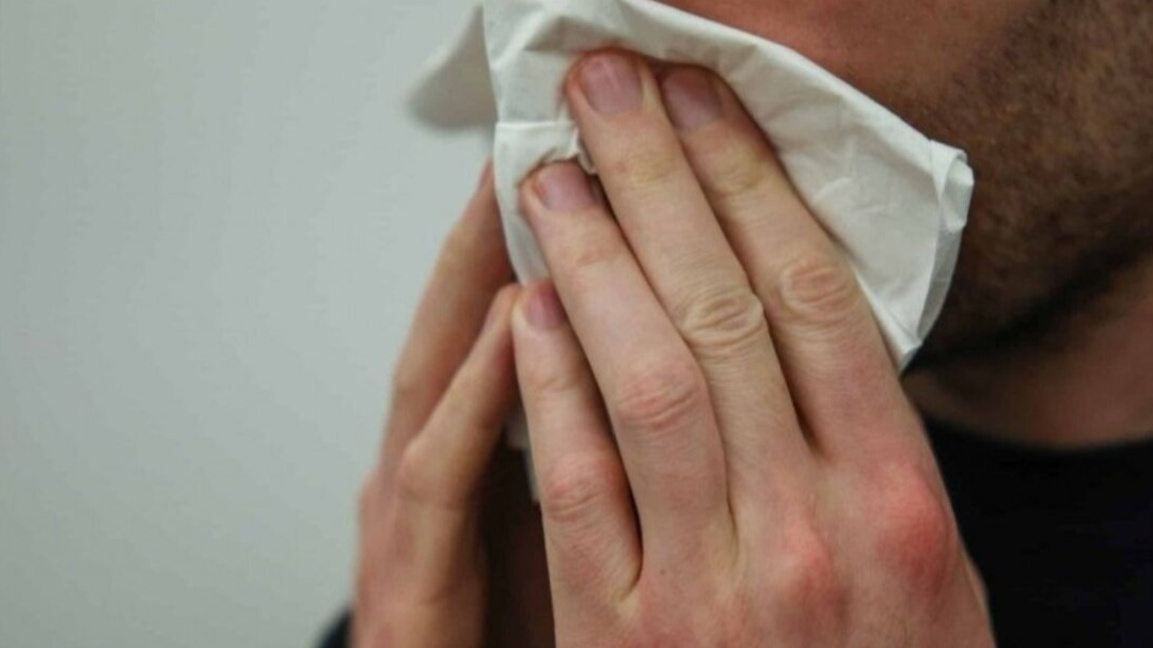 22 % от пробите на болни в Пловдив са по...