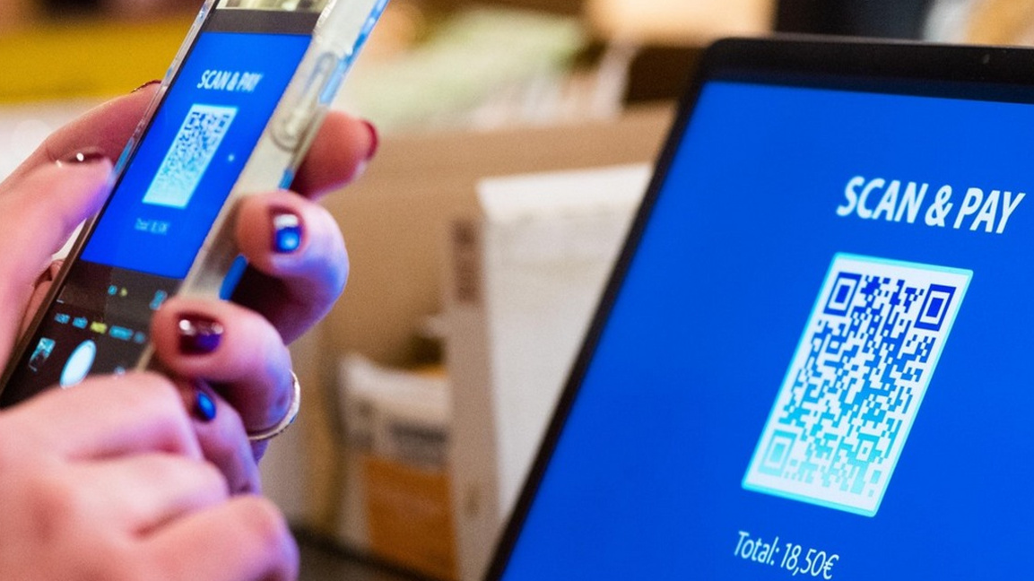 За по-сериозна киберхигиена призовават о...