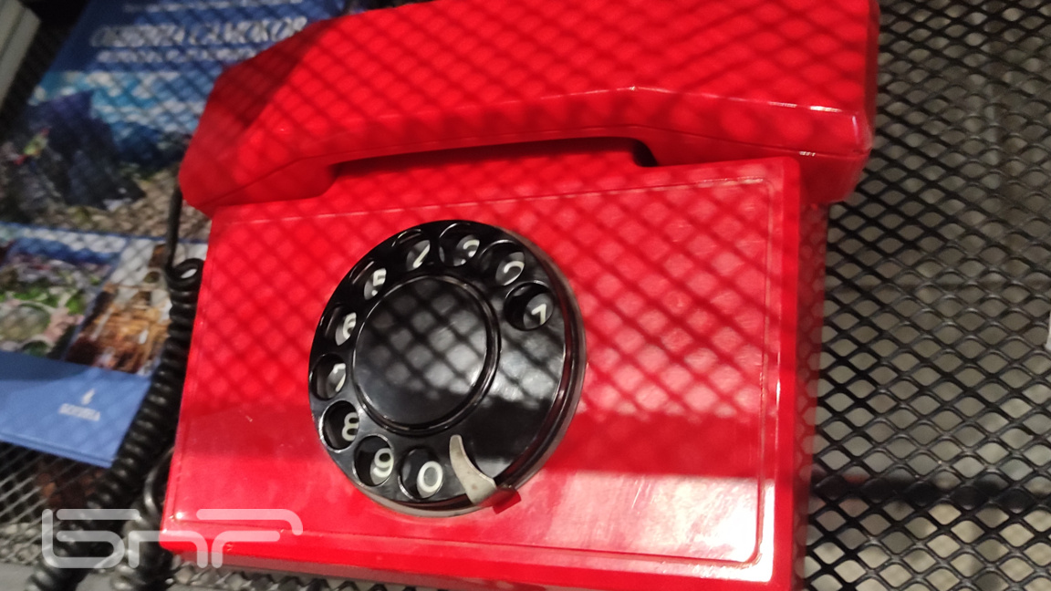 Полицията в Пазарджик задържа ало измамн...