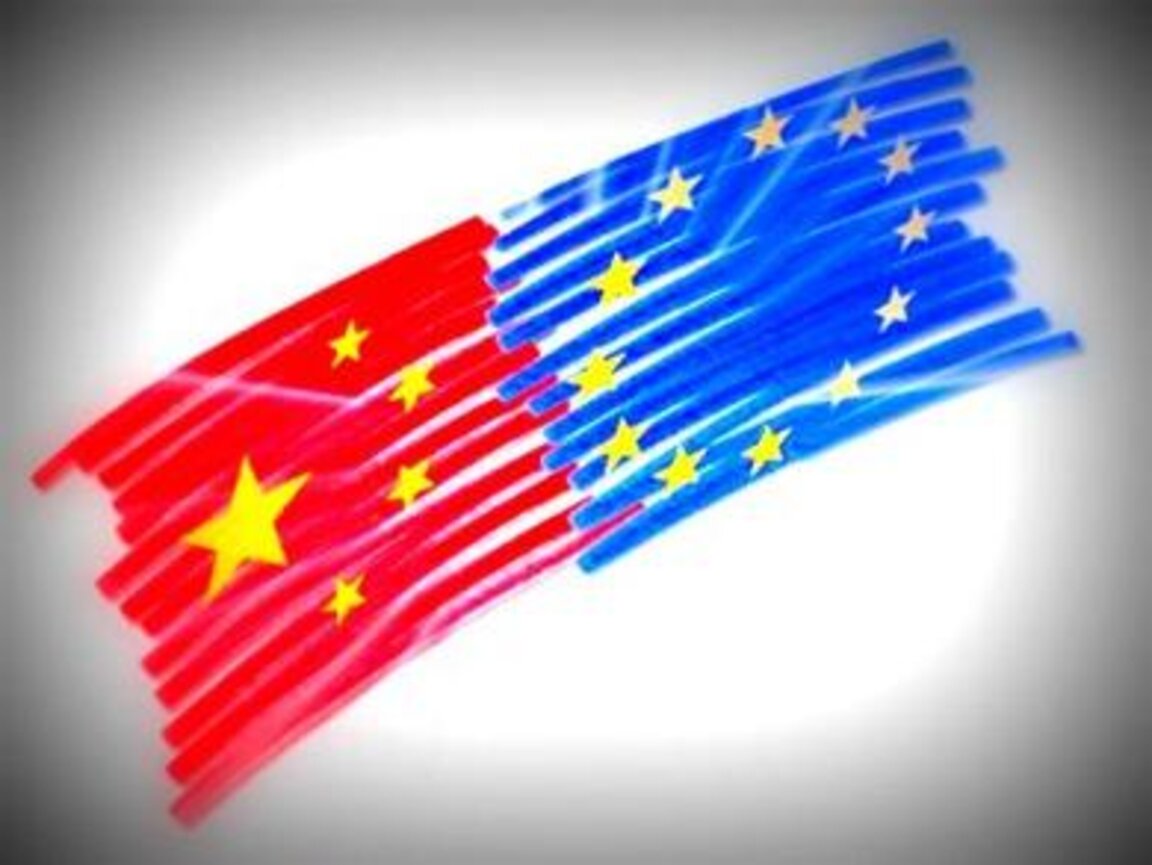 Защо не успя Олаф Шолц да убеди Китай да повлияе на Русия за изтегляне от Украйна