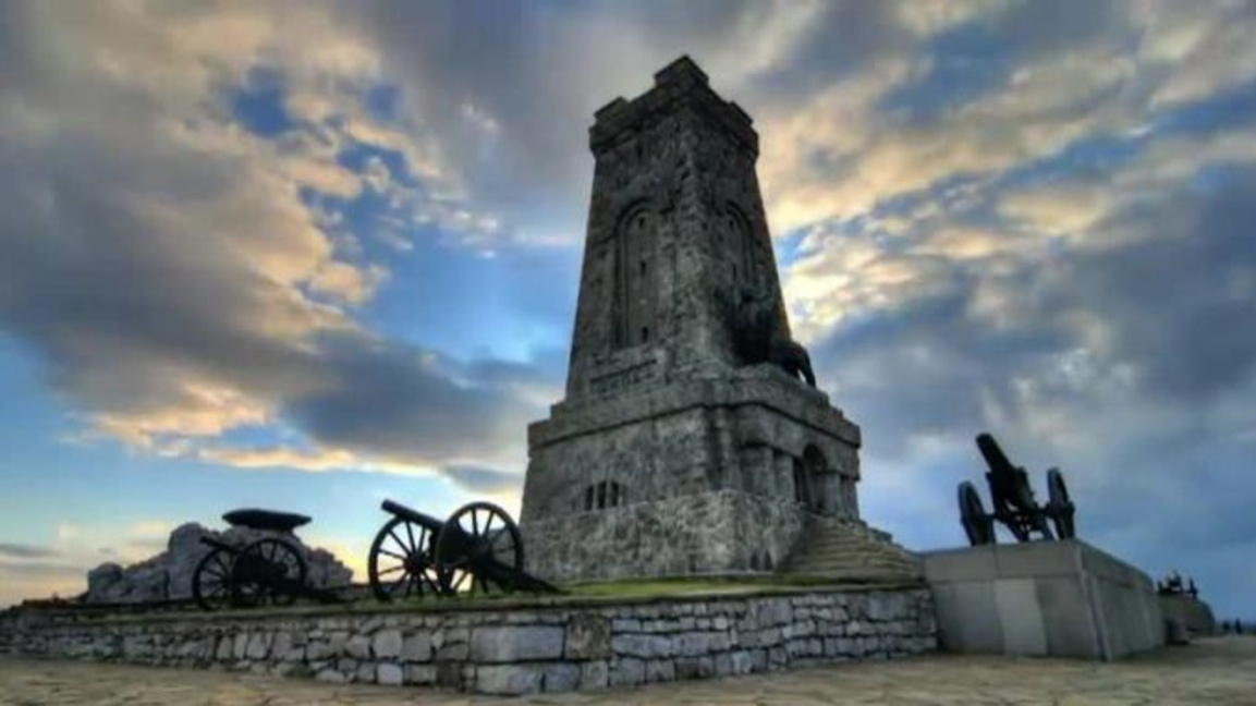 El 3 de marzo, Día de la Libertad...