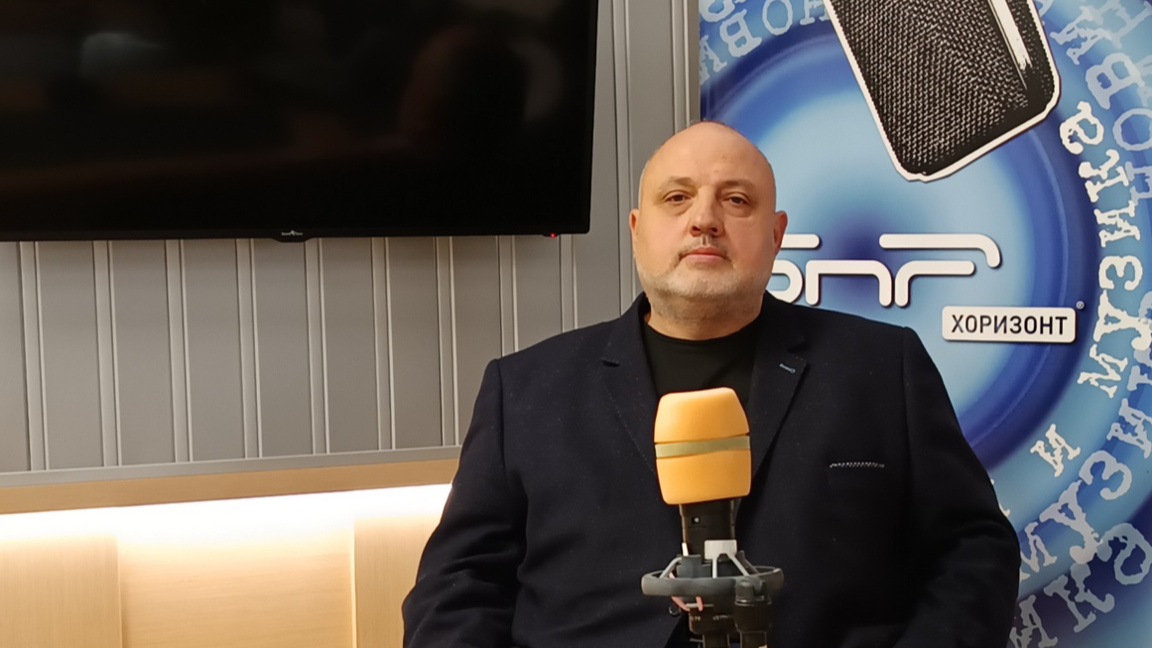 За надценки до 120% и натиск върху доста...