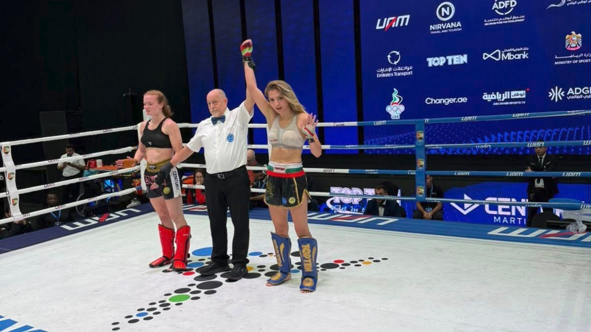 Шуменци продължават с победи 