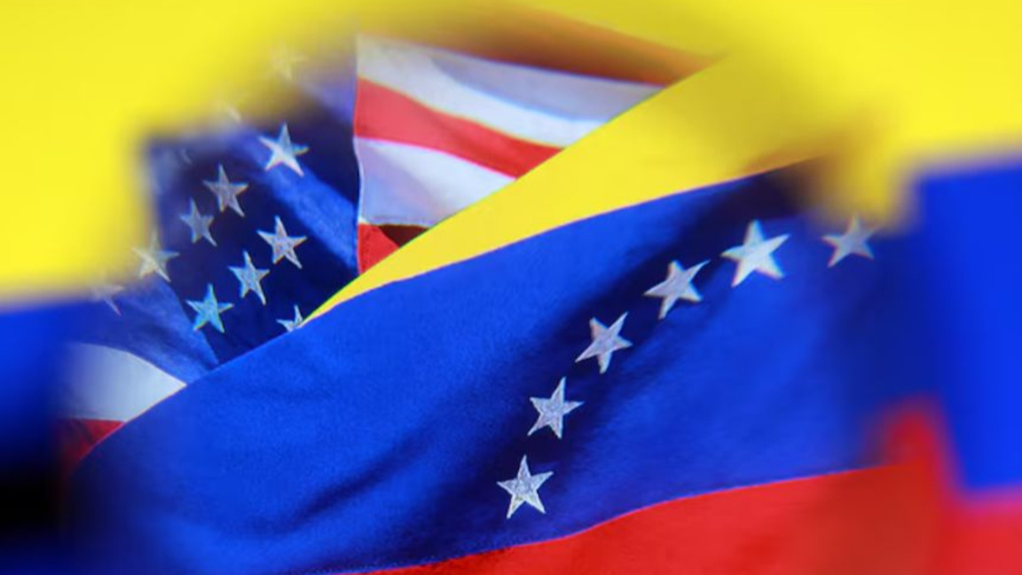 Проучване: Едва 33% от американците одоб...