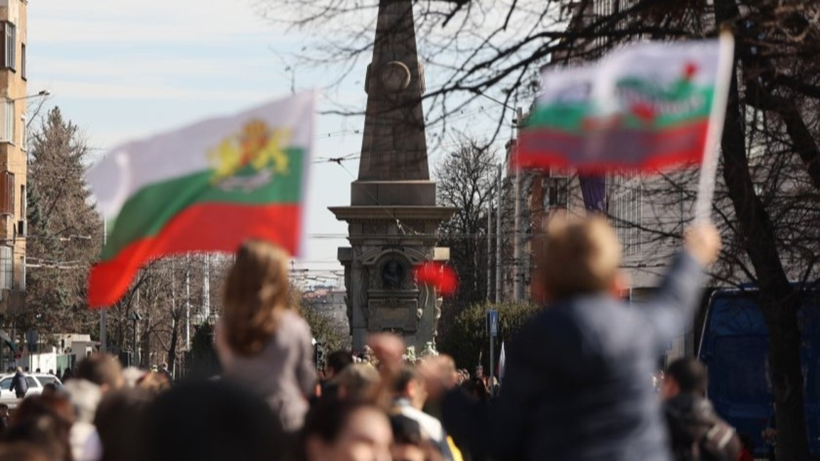 Президент выступит с речью на церемонии ...