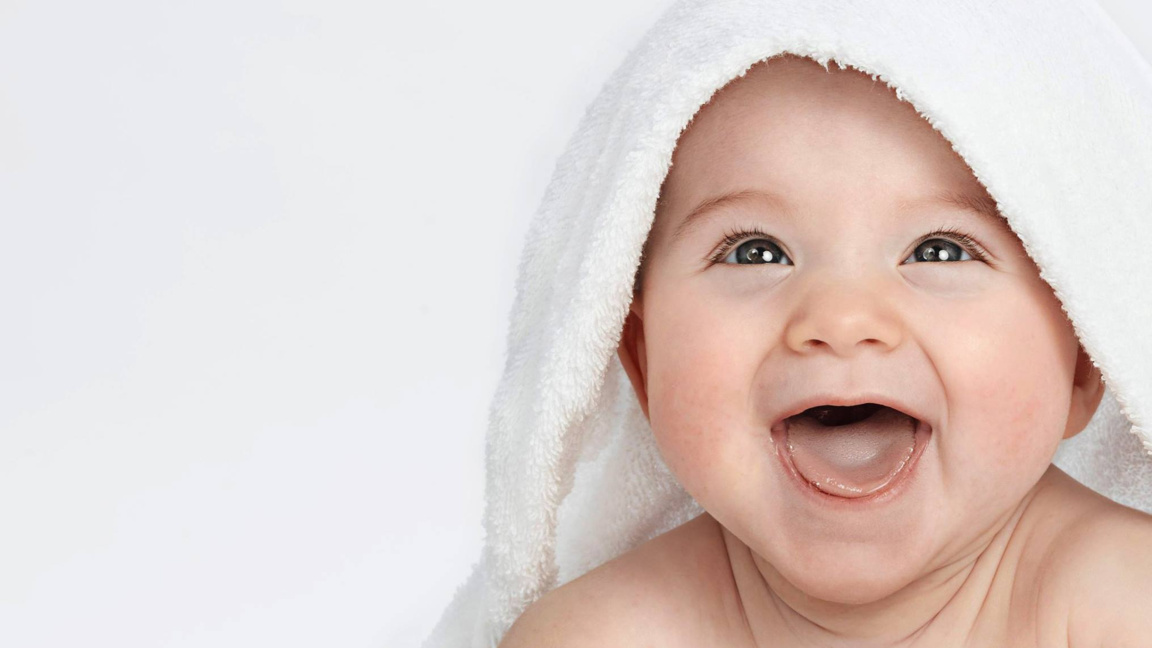 Модерно обучение с най-новите техники в ...