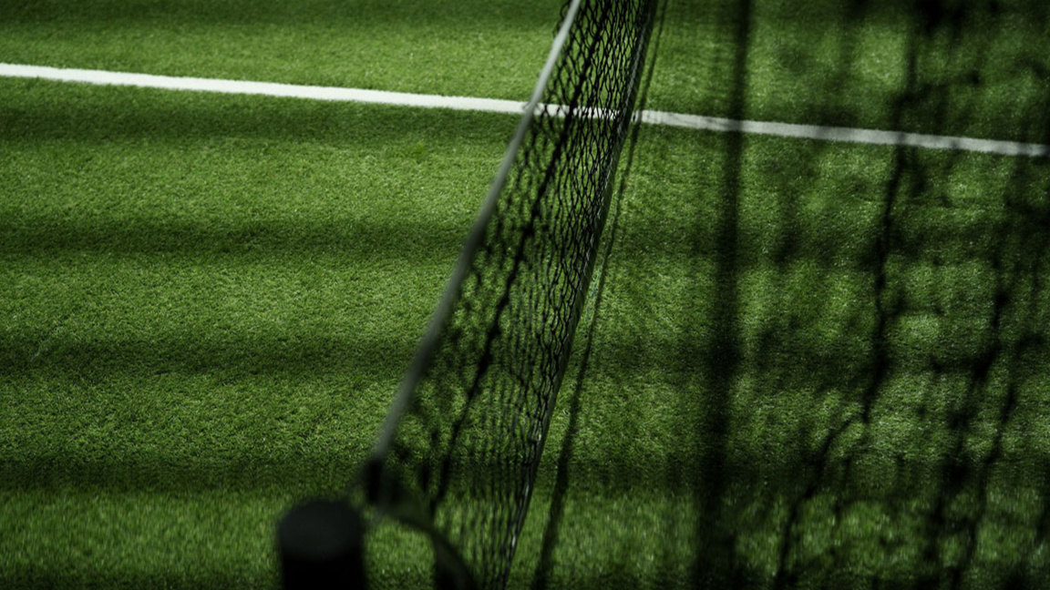 Нов прочит на "Иванов" във "Възраждане"