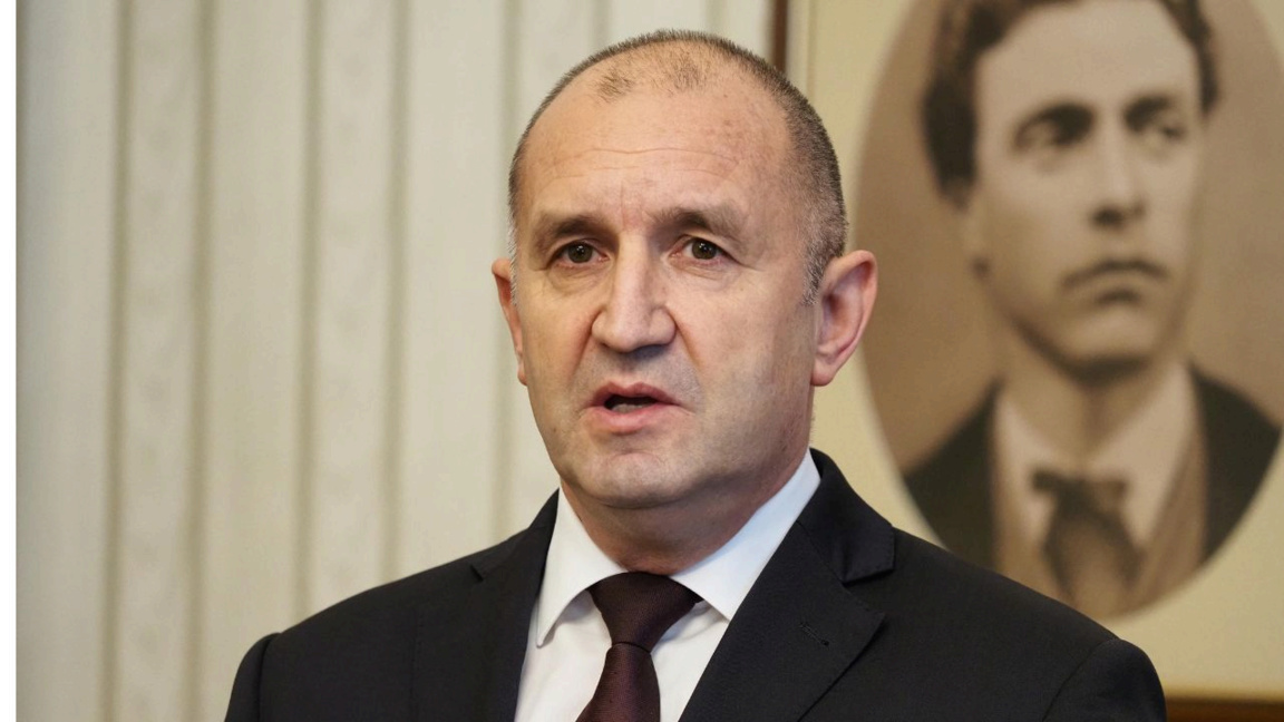 Председник данас уручује мандат за саста...