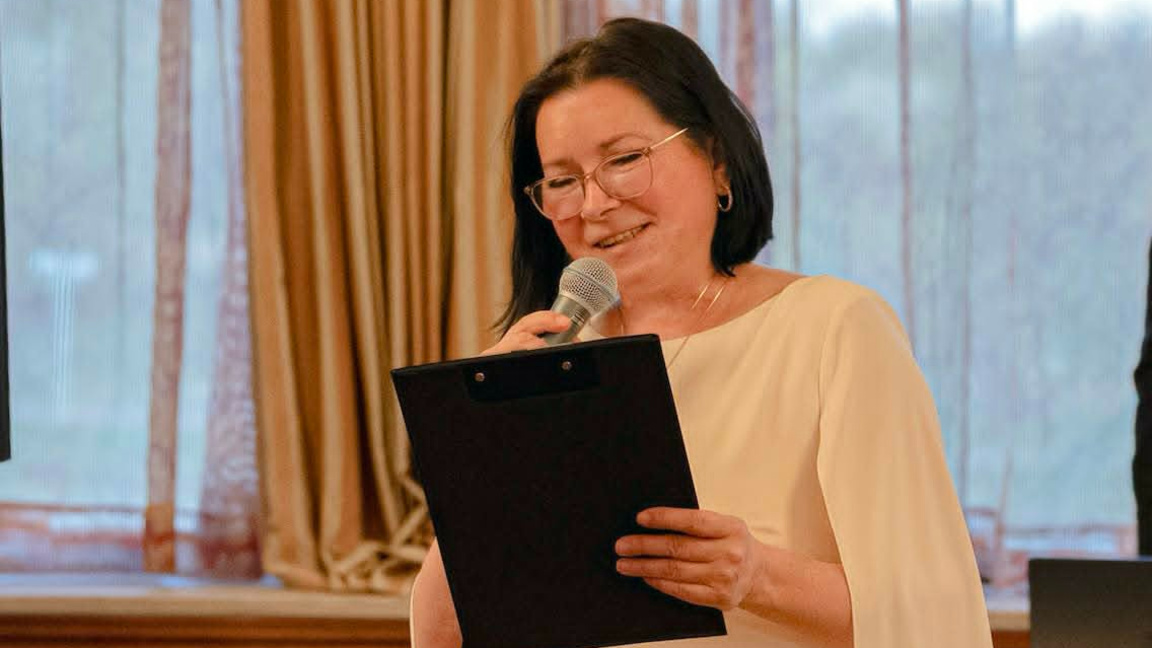 Виното открива истините за хората...