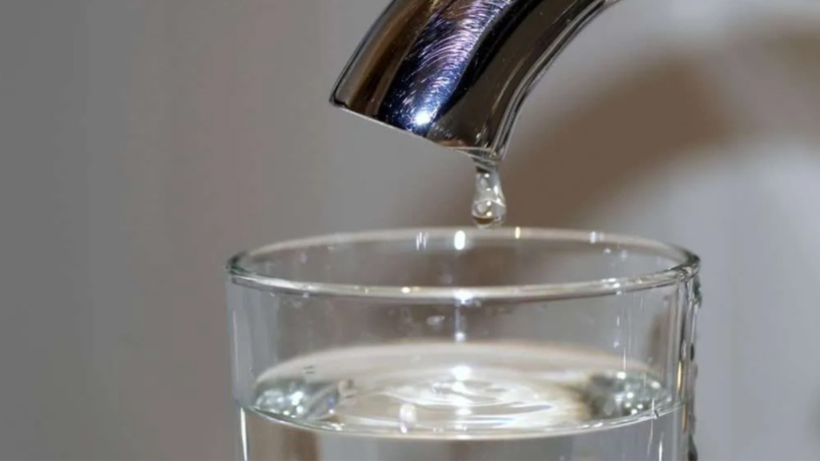 РЗИ в Сливен призова да не се пие вода от ВиК мрежата