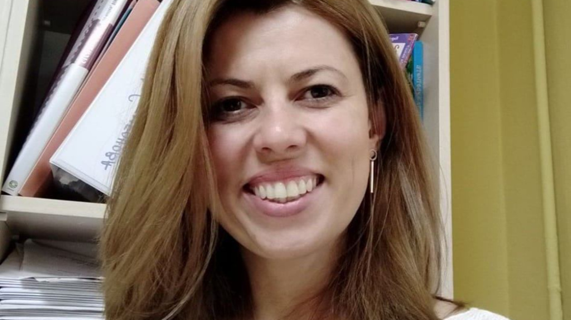 Детски психиатър: ADHD е синдром, а не п...