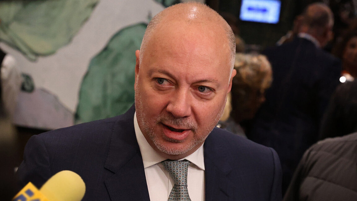 Установен е контакт с Израел заради задържания българин от хуманитарната флотилия