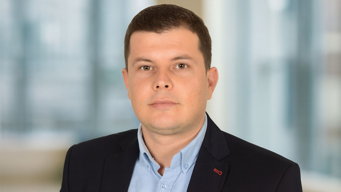 Jani Nikolla nga Prespa e Vogël...