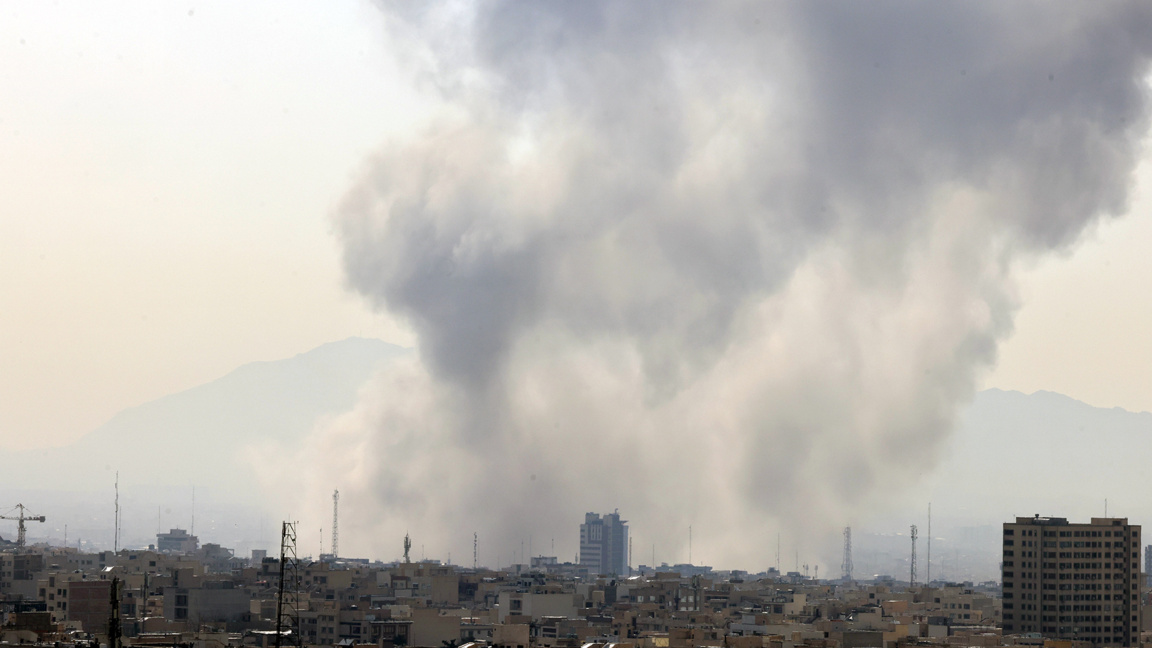 Evakuimi i bullgarëve nga Lindja e Mesme...