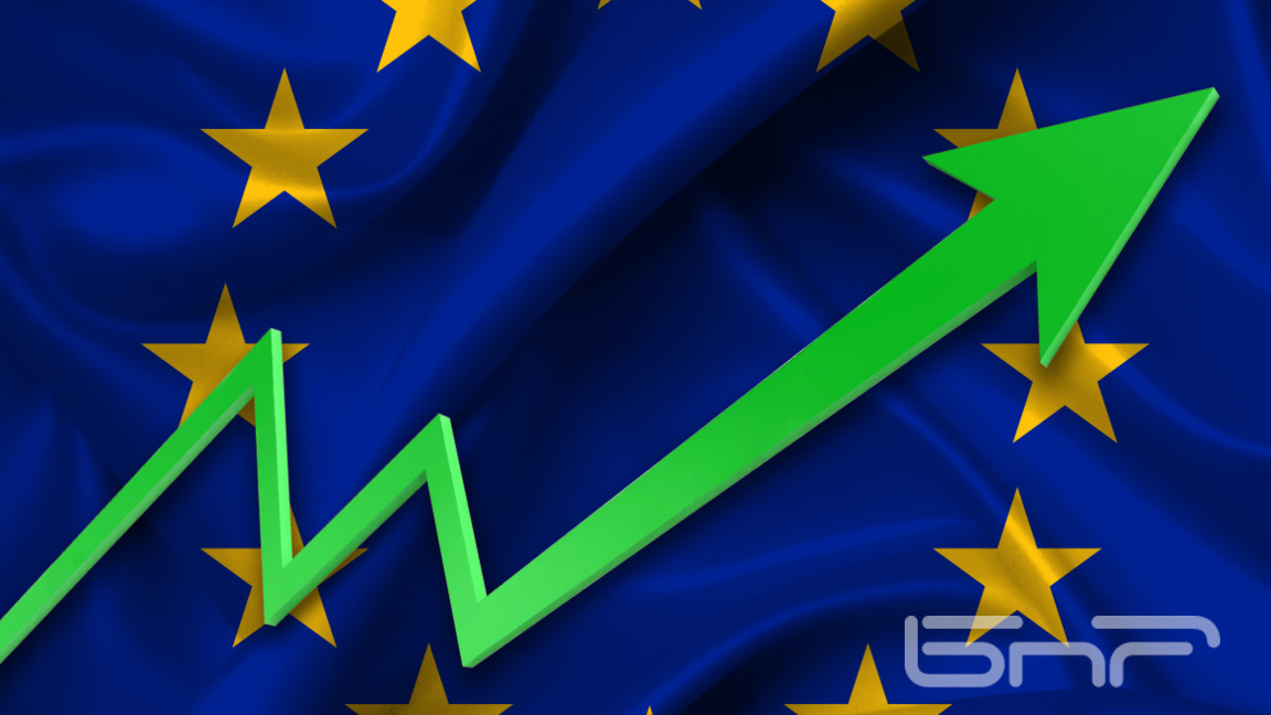 Подобрение на европейските потребителски...