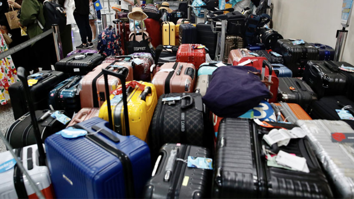 Снимката е илюстративна