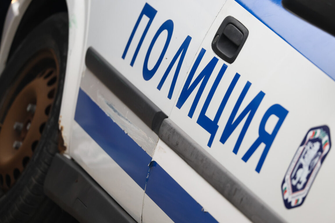 15-годишен е заподозрян за убийството на свой връстник в столичен мол