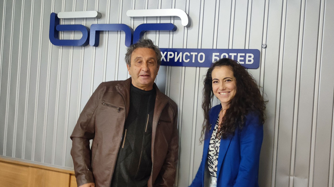 Нов прочит на класическото наследство на...