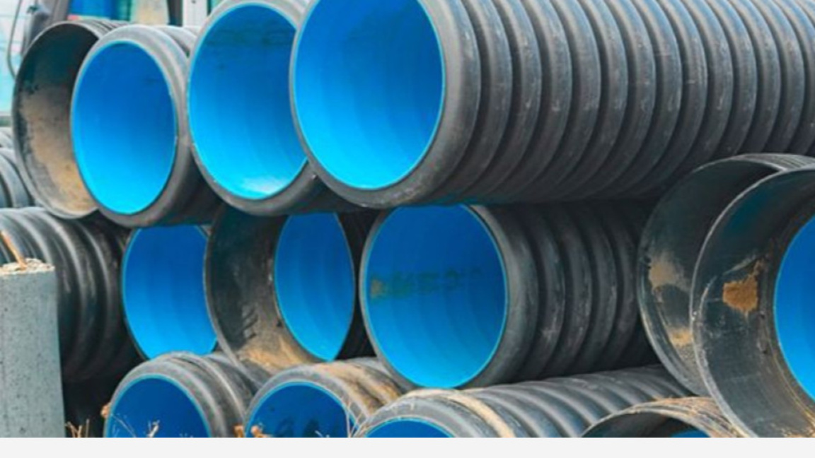 Жителите на най-големия квартал в Ловеч ще бъдат без вода втора поредна нощ