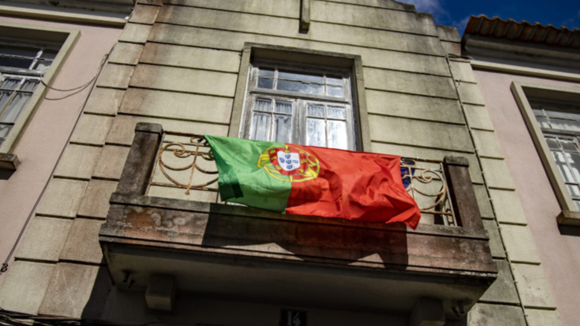 Съд отмени ключови разпоредби от новия закон за португалското гражданство