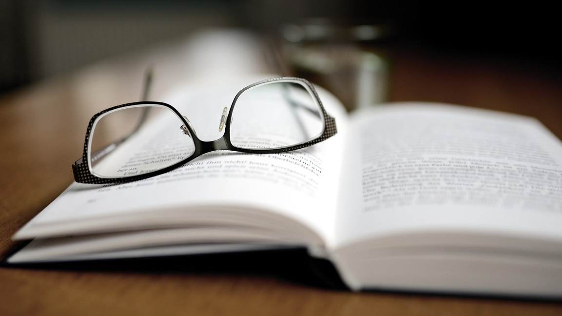 Как липсата на дългосрочно финансиране спира развитието на културата