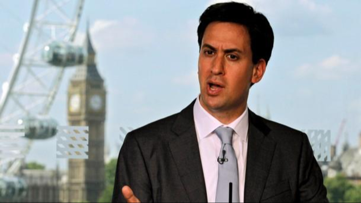 Великобритания втвърдява тона срещу печа...