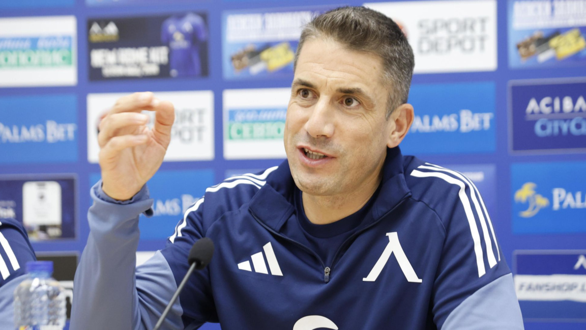 Хулио Веласкес