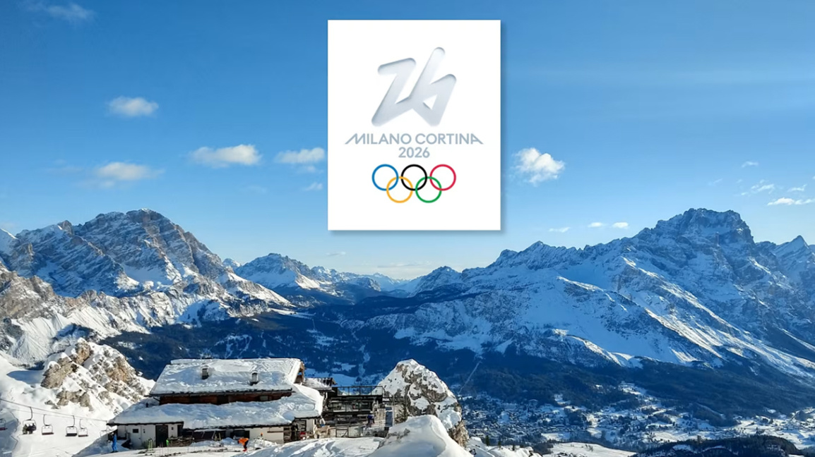 2026 Kış Olimpiyat Oyunları’nda 51 sporc...