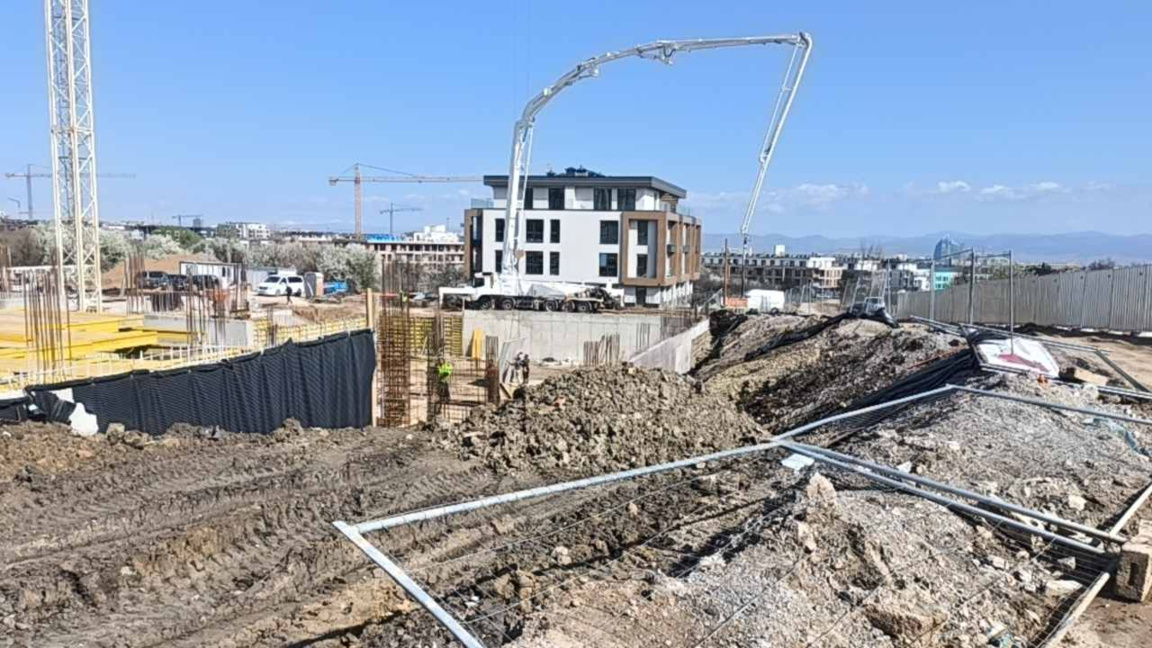 Столичният инспекторат с ежедневни прове...