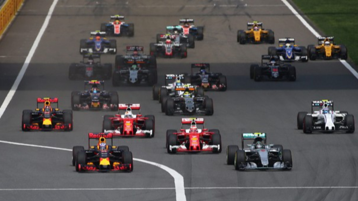 Република Корея иска да се завърне в кал...